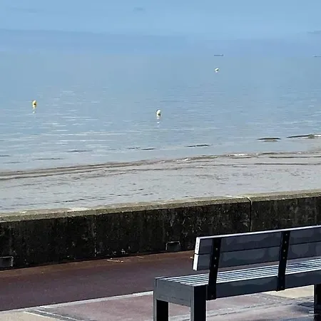 Le Petit Marais Villers-sur-Mer